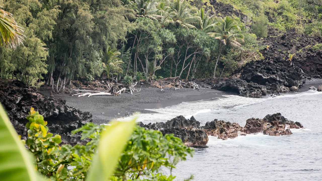Photo of Others in Waikoloa
