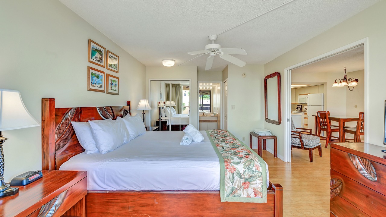 Photo of Outdoor in Kihei