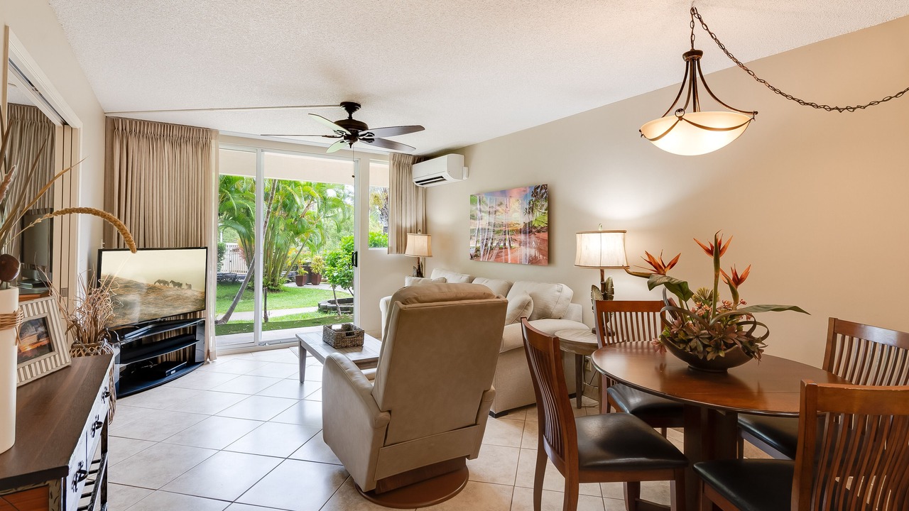 Photo of Outdoor in Kihei