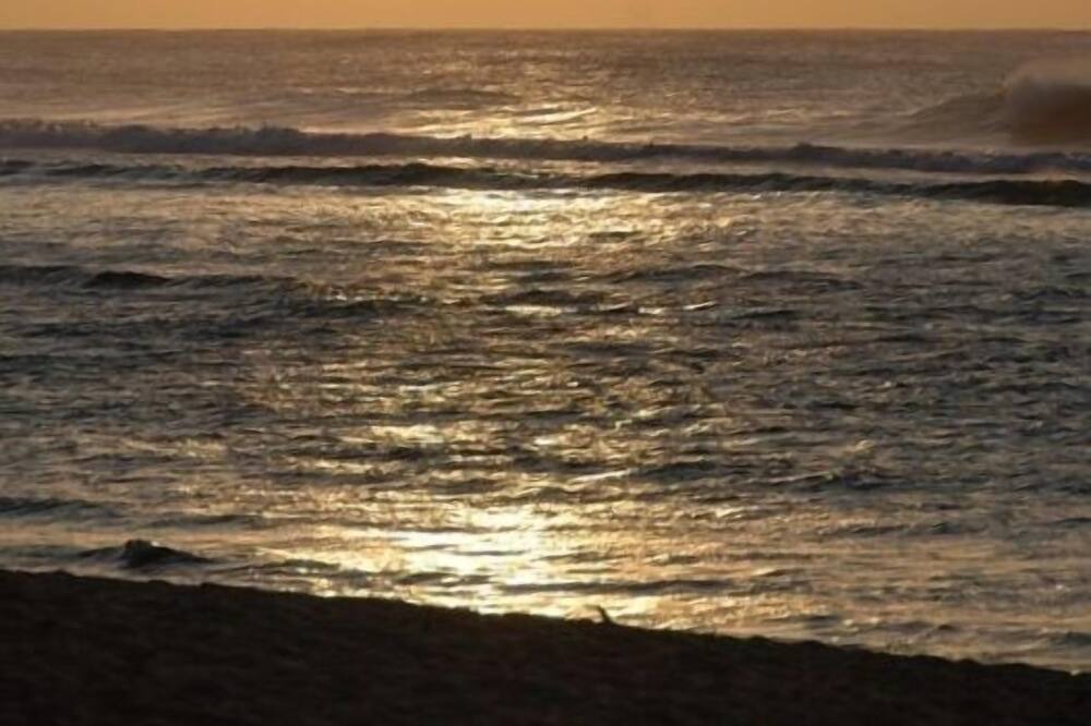 Photo of Others in Pupukea