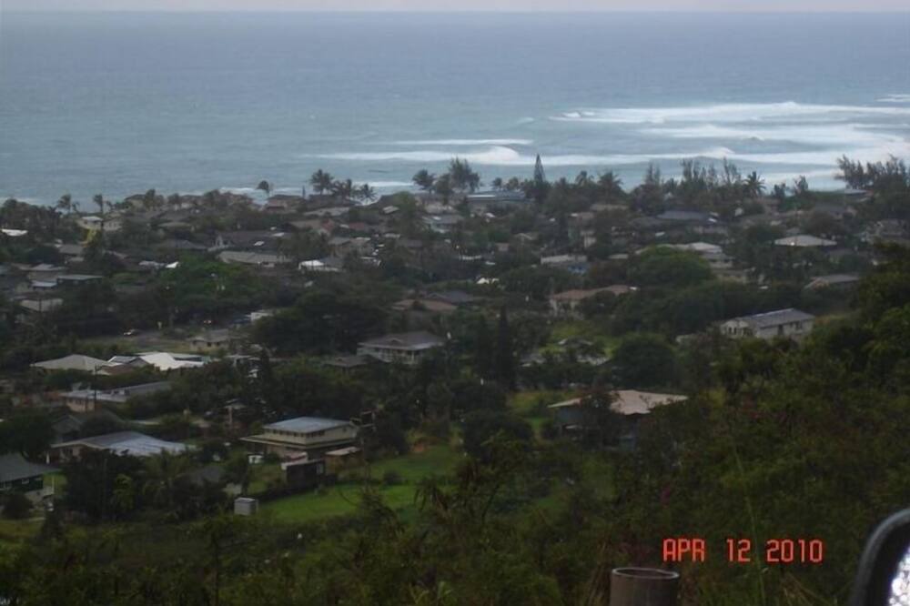 Photo of Others in Pupukea
