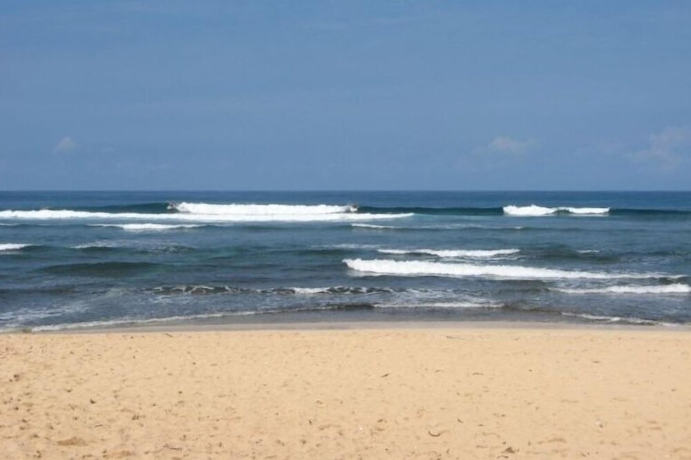Photo of Others in Pupukea