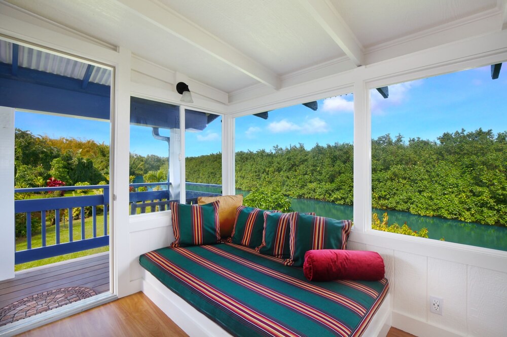 Photo of Others in Hanalei