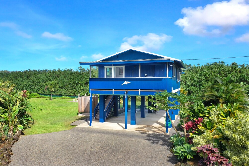 Photo of Others in Hanalei