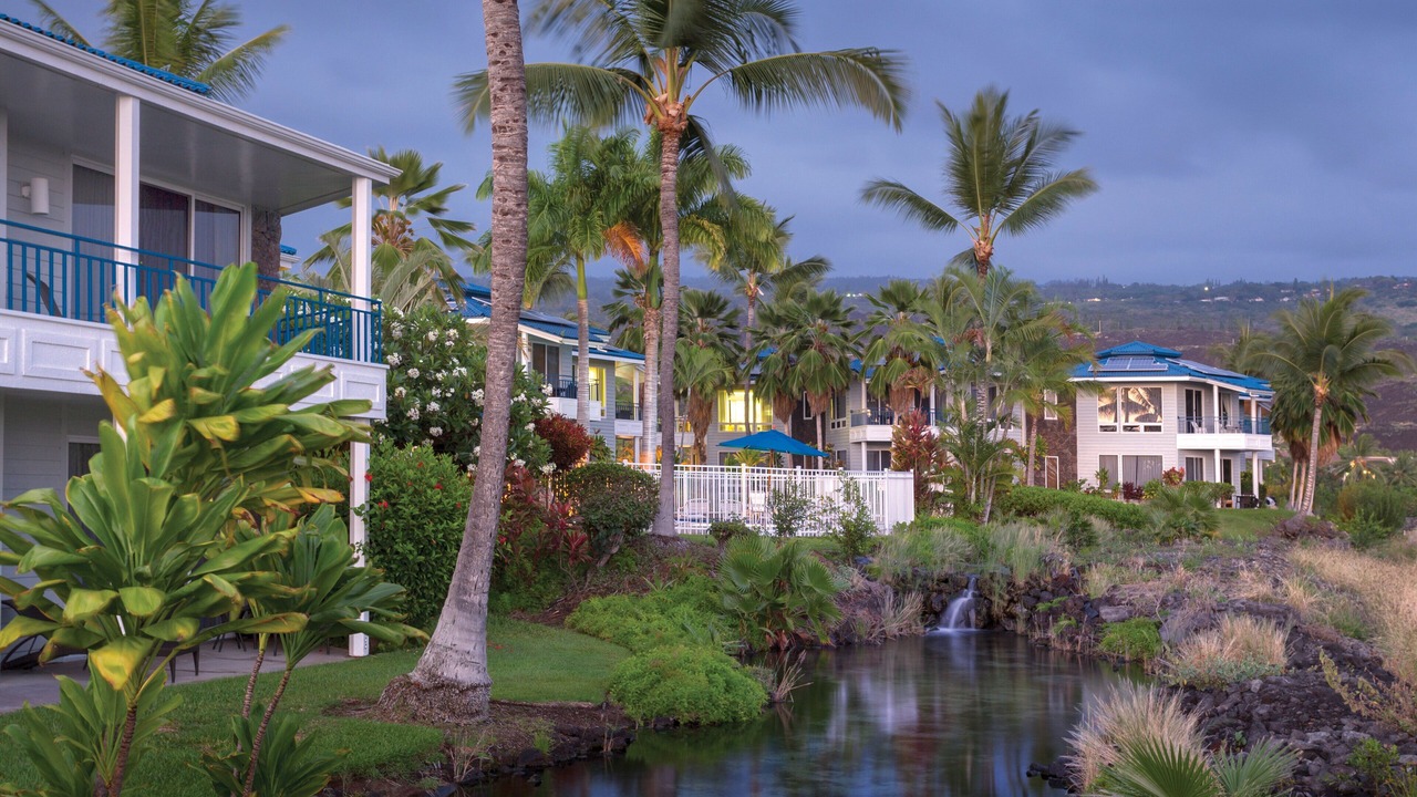 Photo of Others in Keauhou
