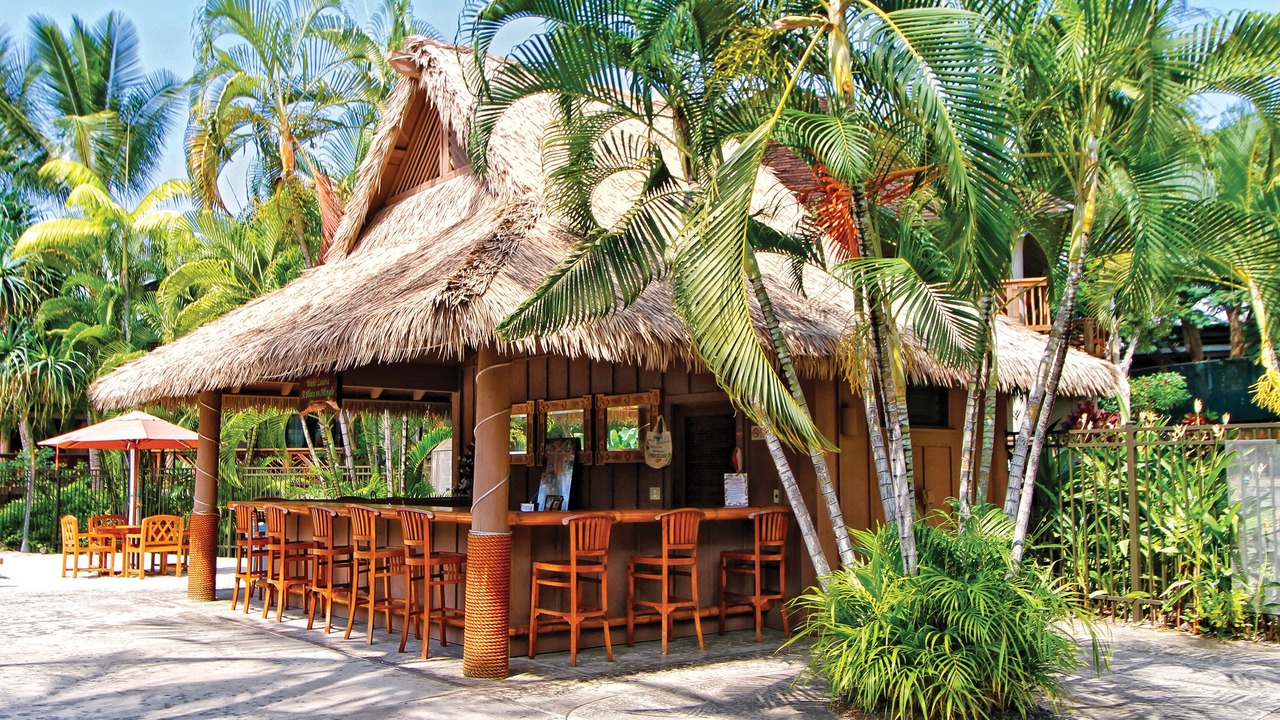 Photo of Outdoor in Kailua-Kona