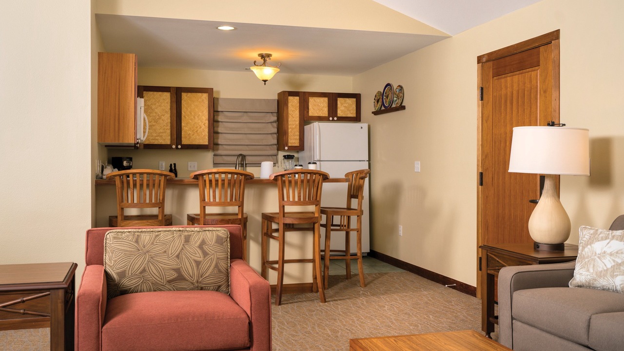 Photo of Kitchen in Kailua-Kona