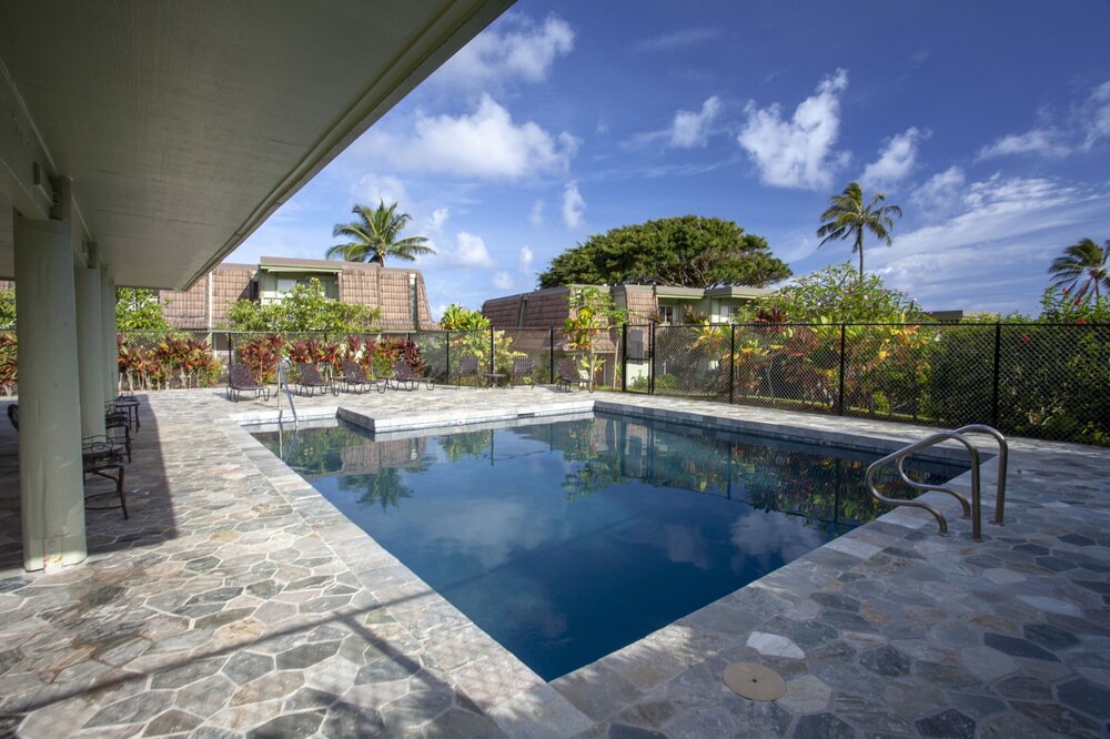 Photo of Outdoor in Princeville
