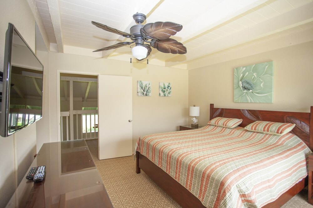 Photo of Others in Princeville