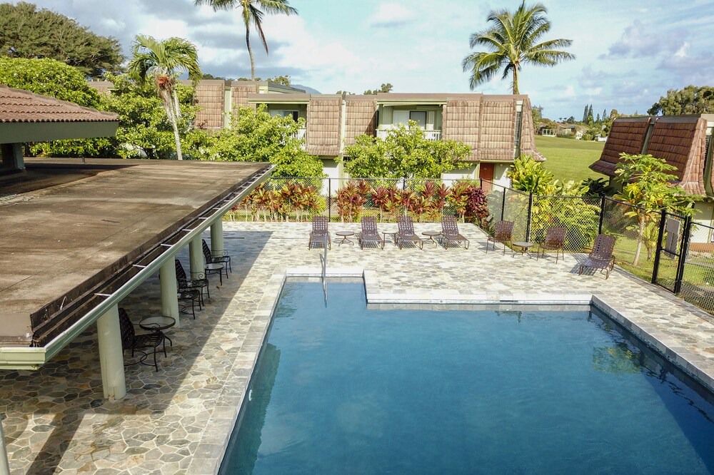 Photo of Outdoor in Princeville