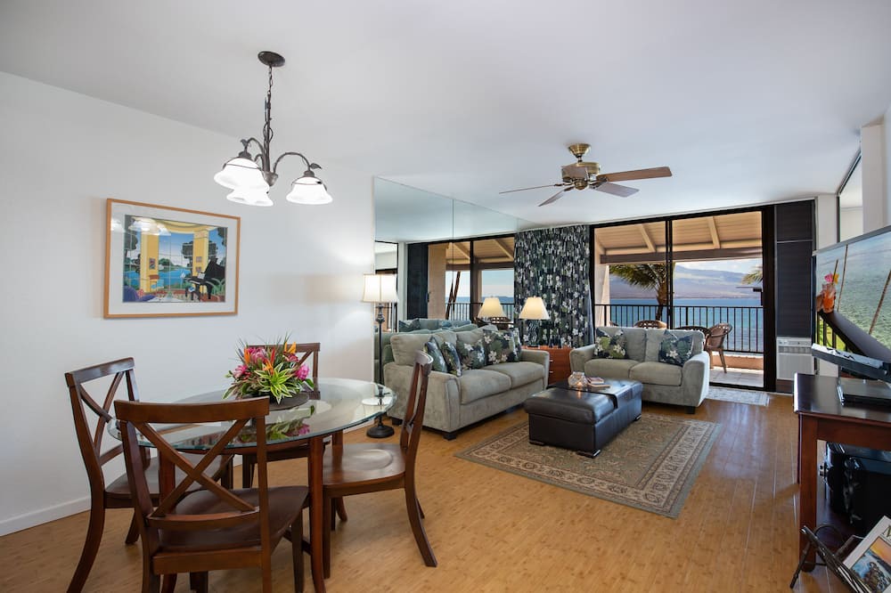 Photo of Bedroom in Maalaea