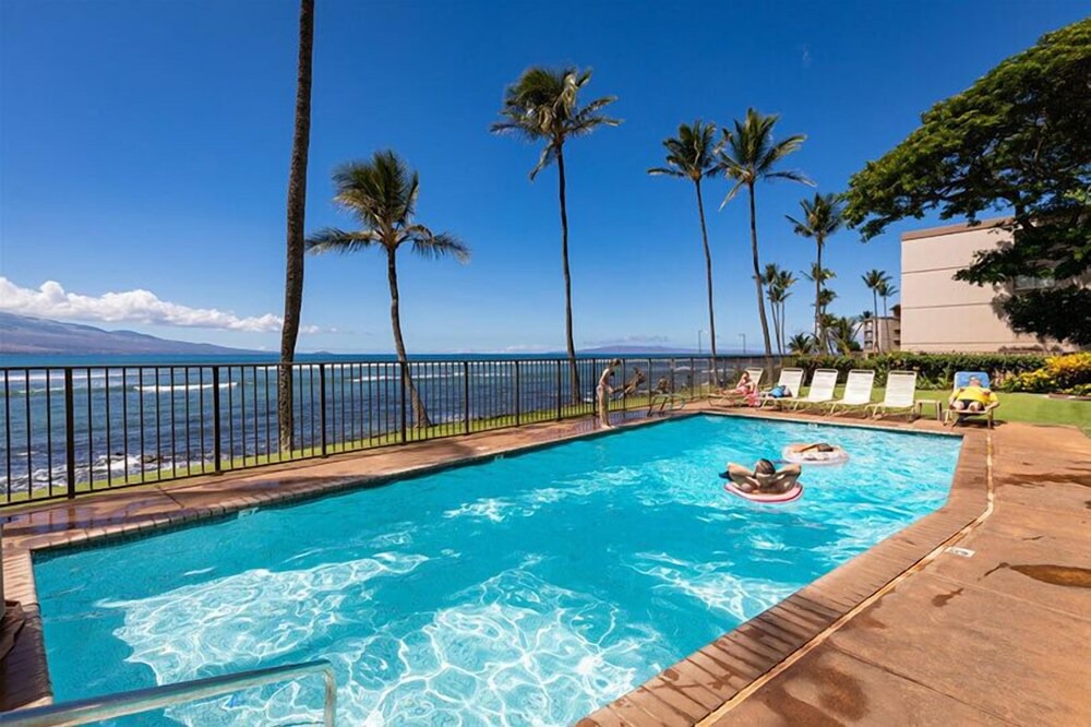 Photo of Outdoor in Maalaea