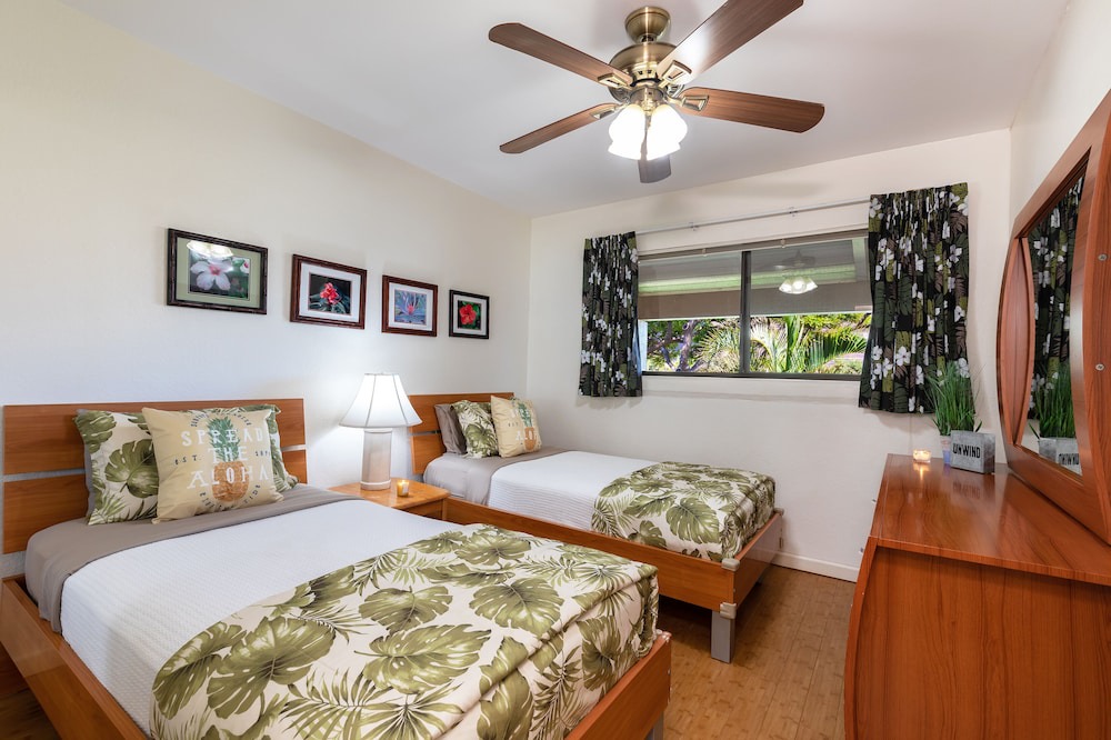 Photo of Others in Maalaea