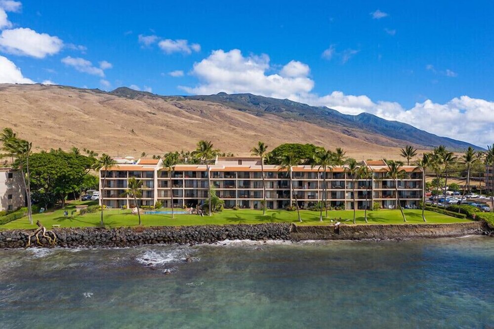 Photo of Others in Maalaea