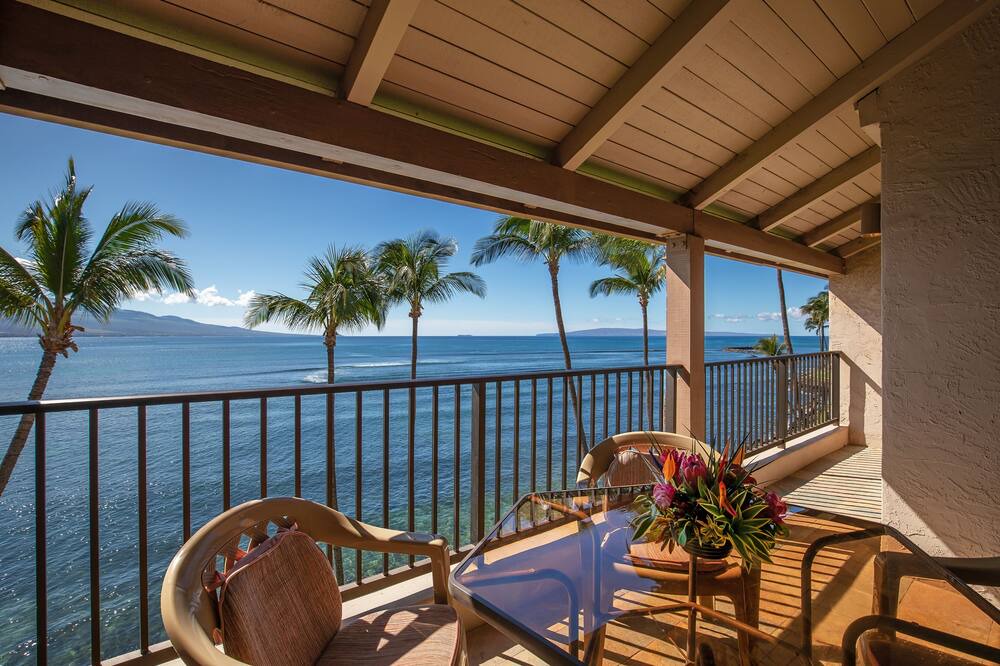 Photo of Others in Maalaea
