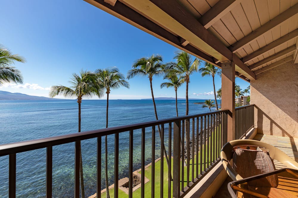 Photo of Others in Maalaea