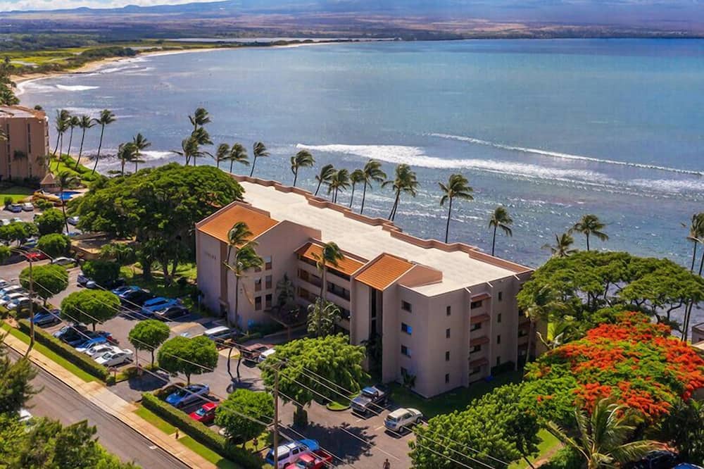 Photo of Others in Maalaea