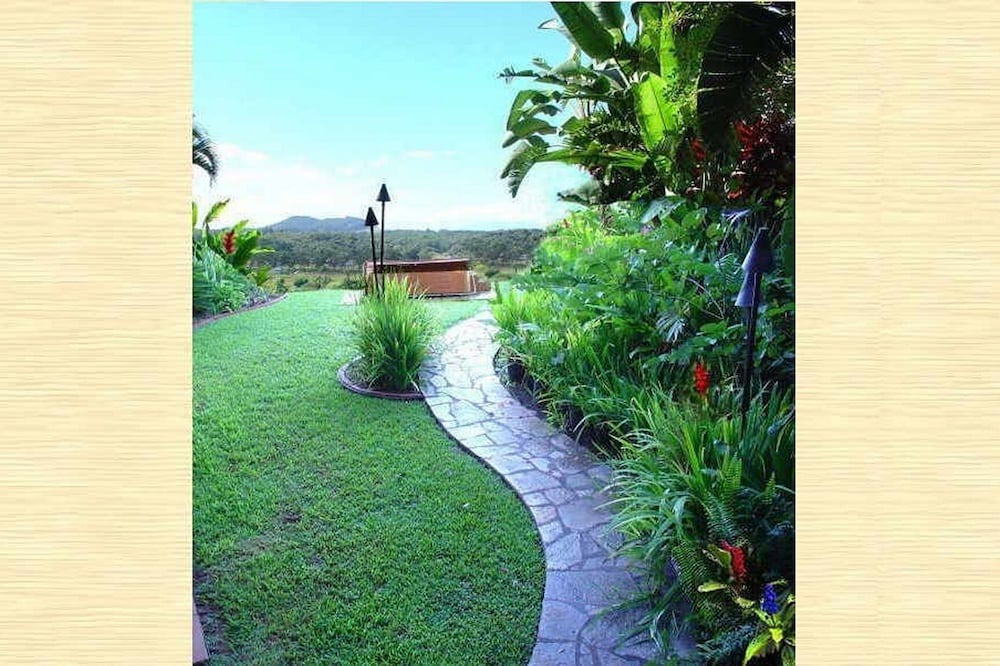 Photo of Outdoor in Pauwela