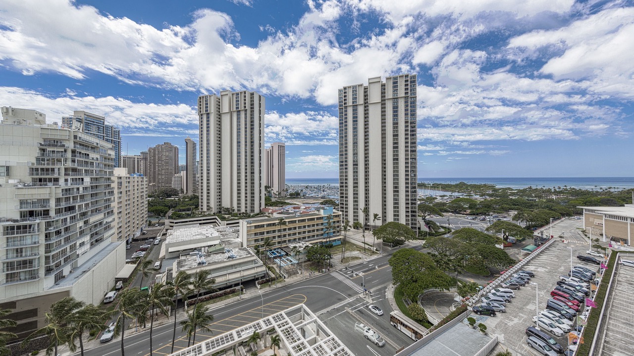 Photo of Others in Ala Moana