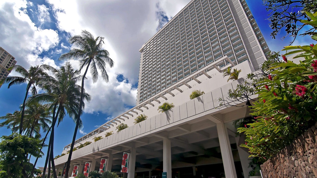 Photo of Outdoor in Ala Moana