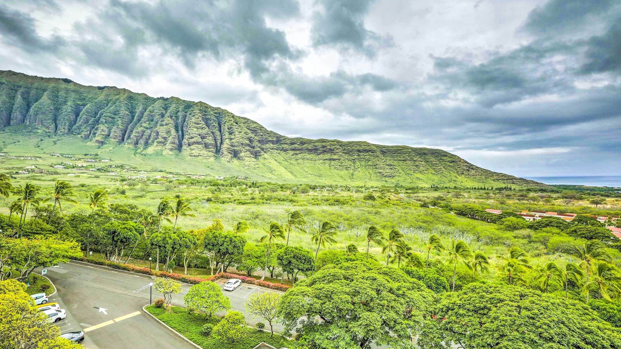 Photo of Others in Makaha