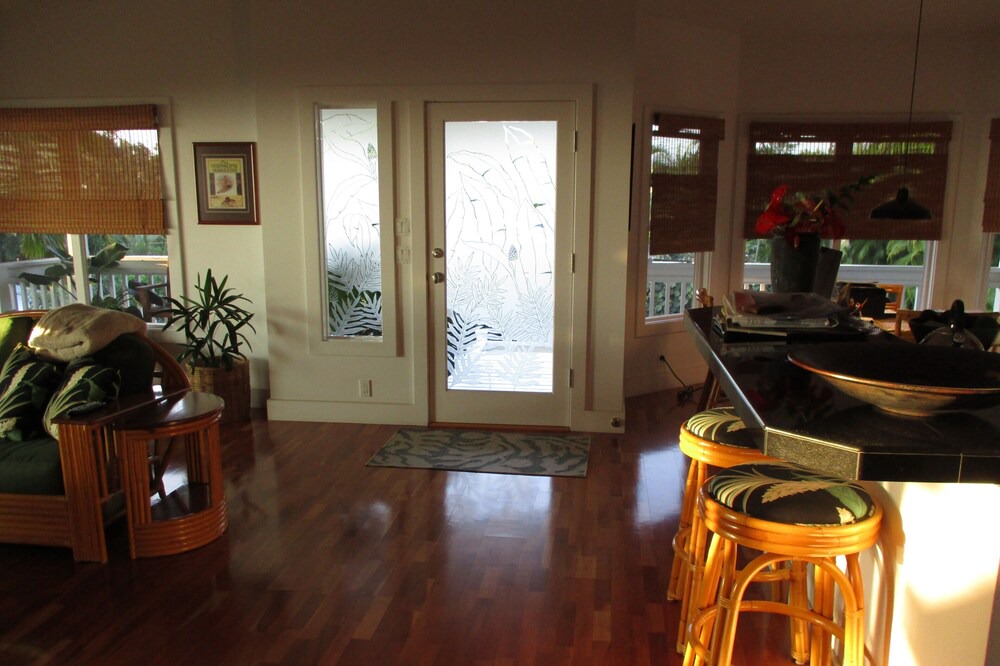Photo of Kitchen in Kona Palisades