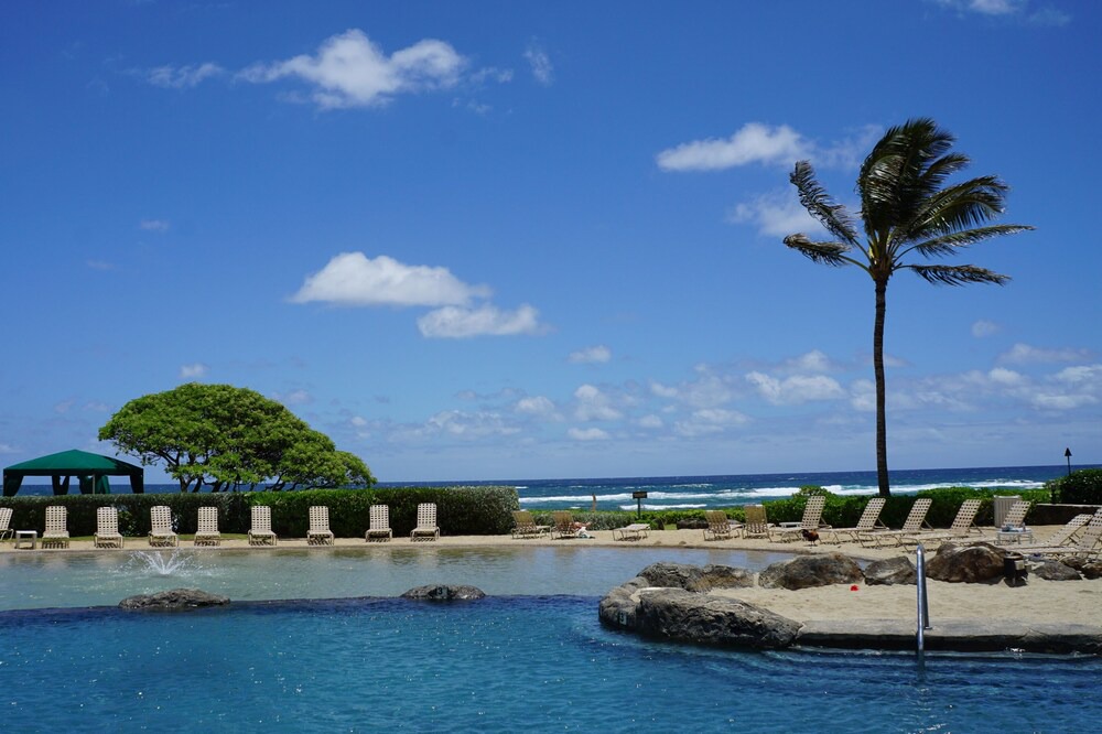 Photo of Outdoor in Hanamaulu