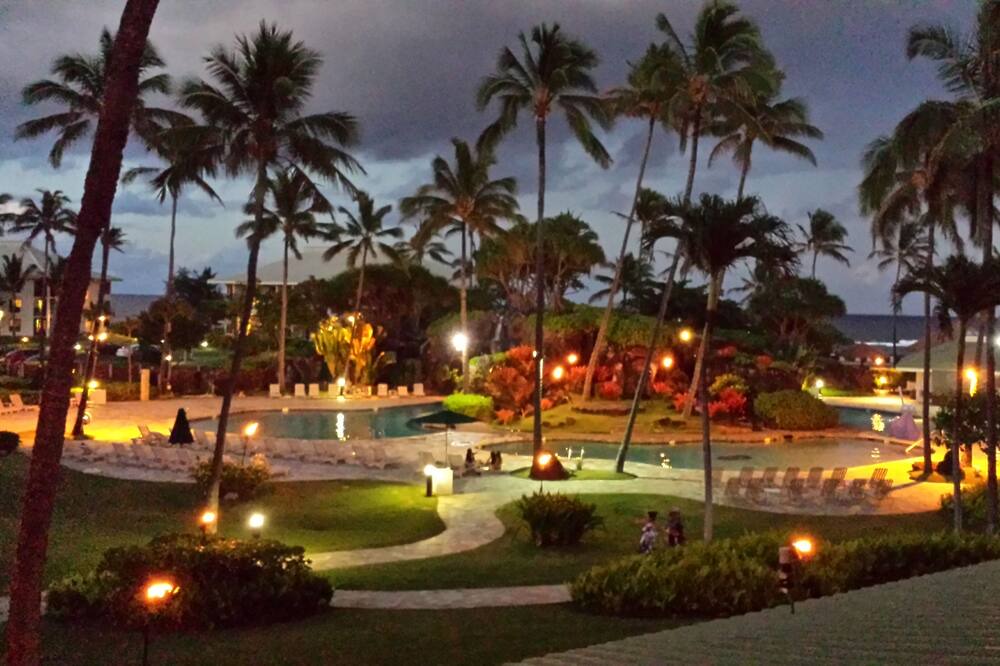 Photo of Others in Hanamaulu