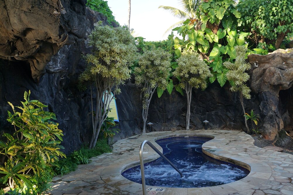 Photo of Others in Hanamaulu