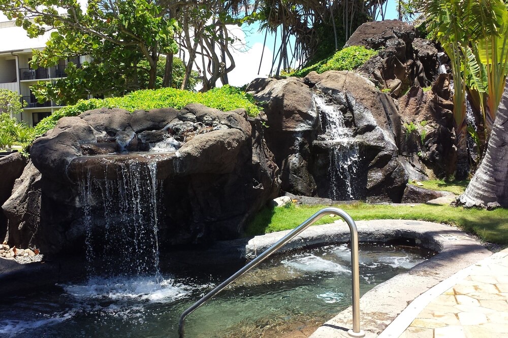 Photo of Outdoor in Hanamaulu