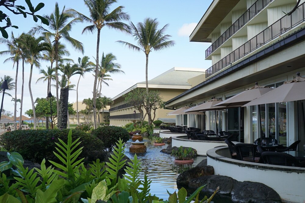 Photo of Others in Hanamaulu