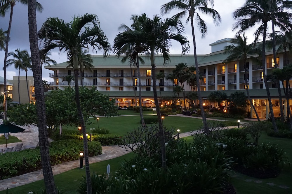 Photo of Outdoor in Hanamaulu