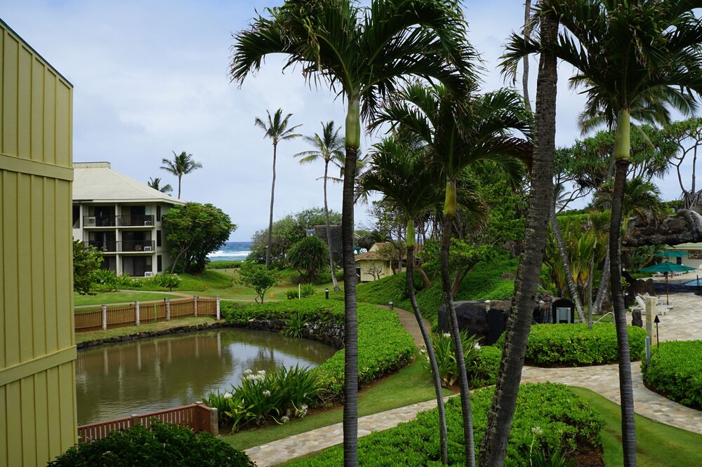 Photo of Bedroom in Hanamaulu
