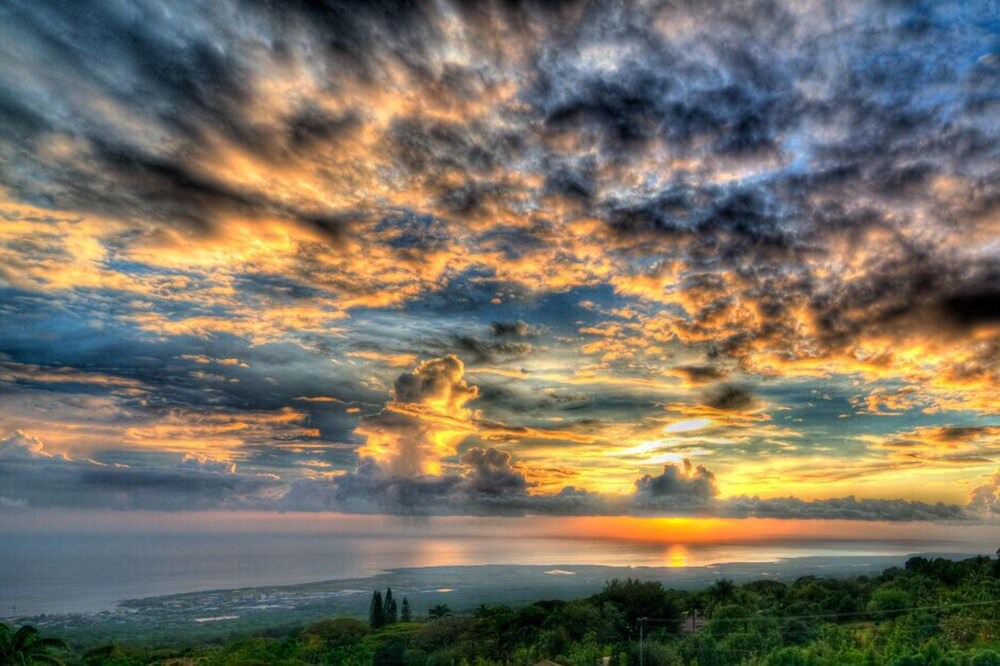 Photo of Others in Holualoa
