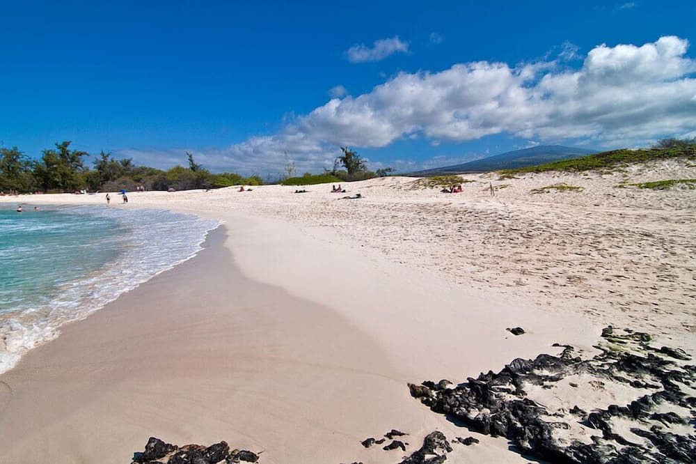 Photo of Others in Holualoa