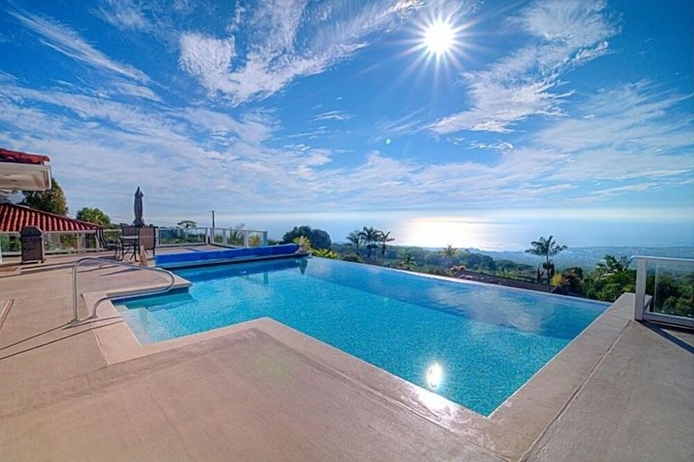 Photo of Outdoor in Holualoa