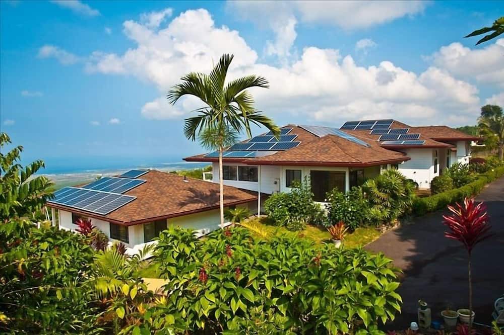 Photo of Others in Holualoa
