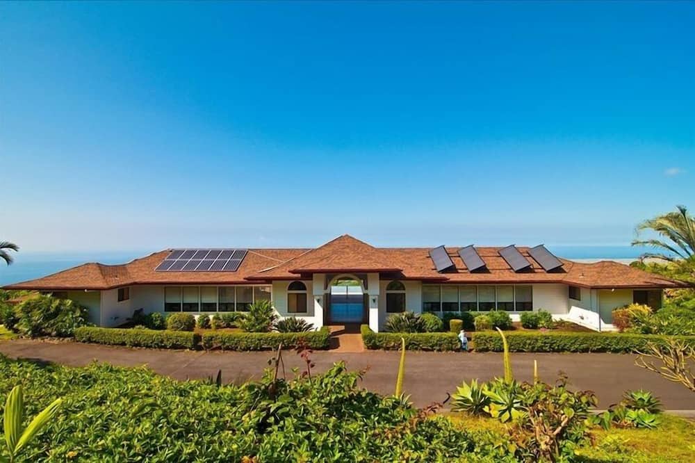 Photo of Others in Holualoa