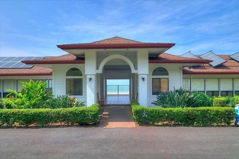 Photo of Outdoor in Holualoa