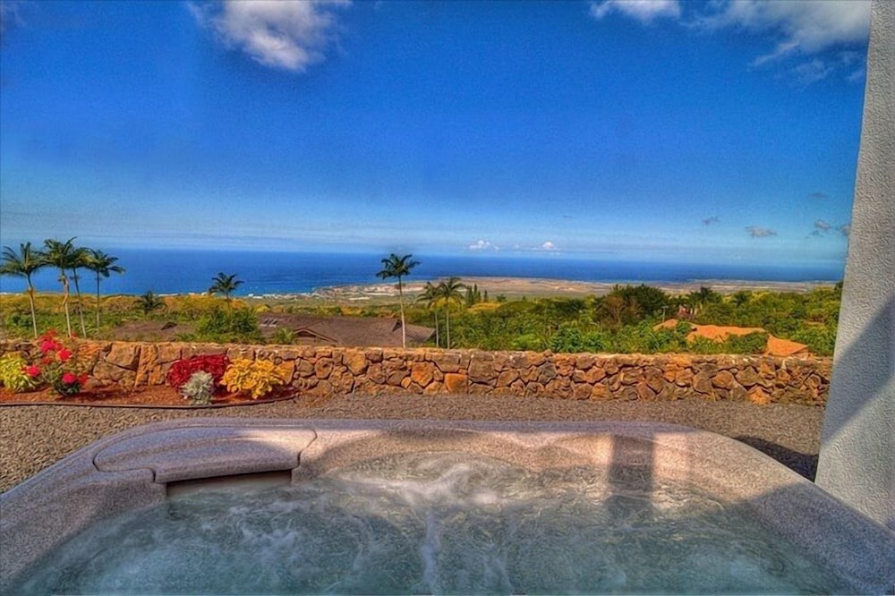 Photo of Outdoor in Holualoa