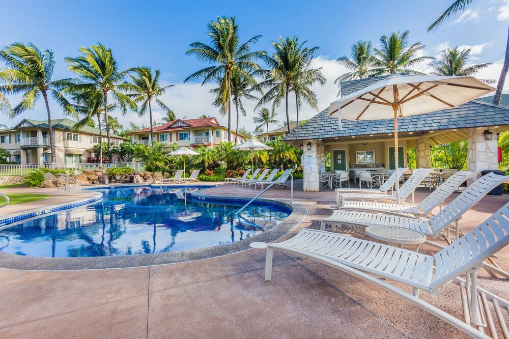 Photo of Outdoor in Ko Olina