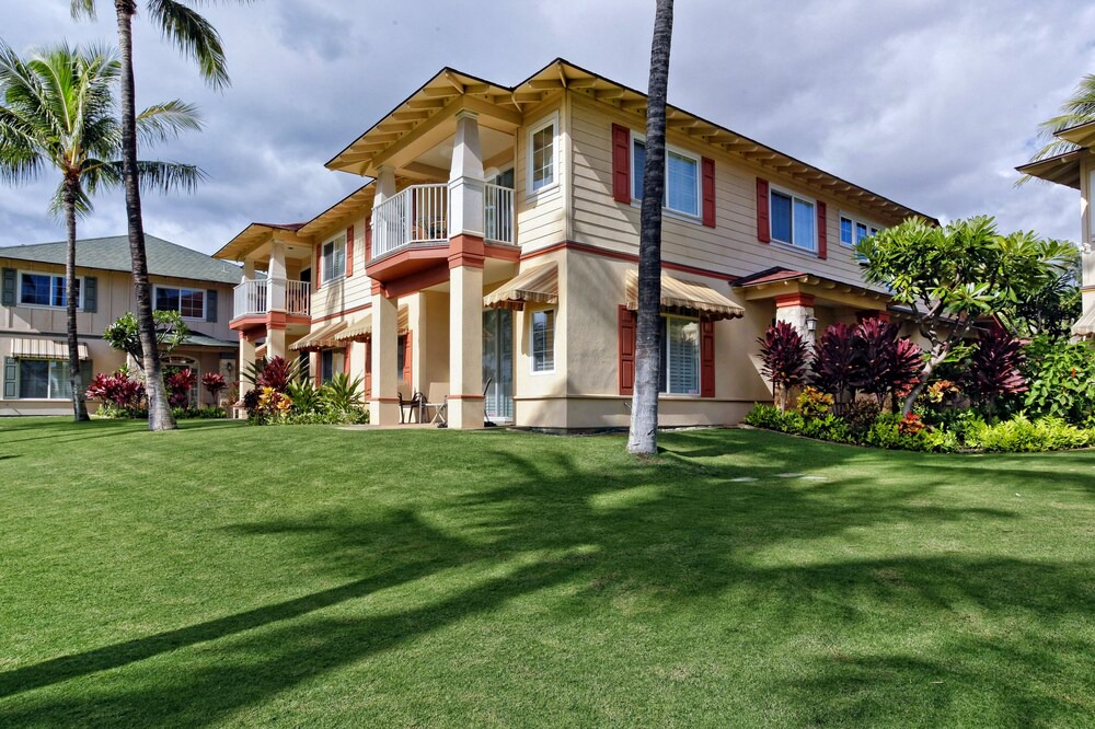 Photo of Others in Ko Olina