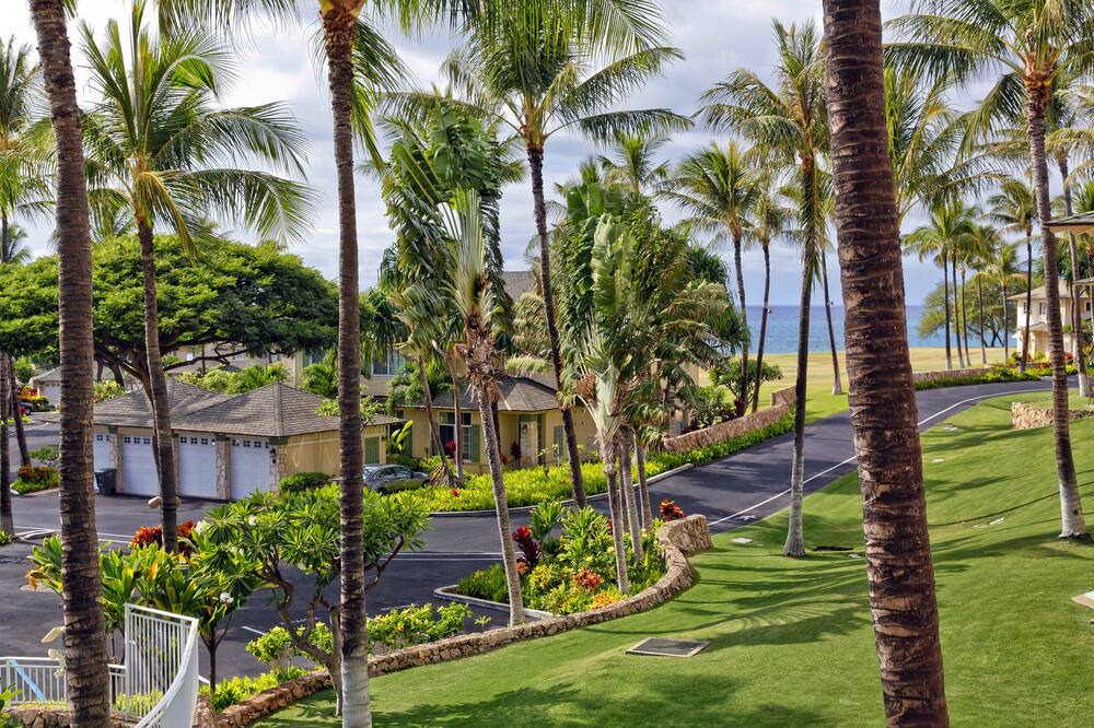 Photo of Others in Ko Olina