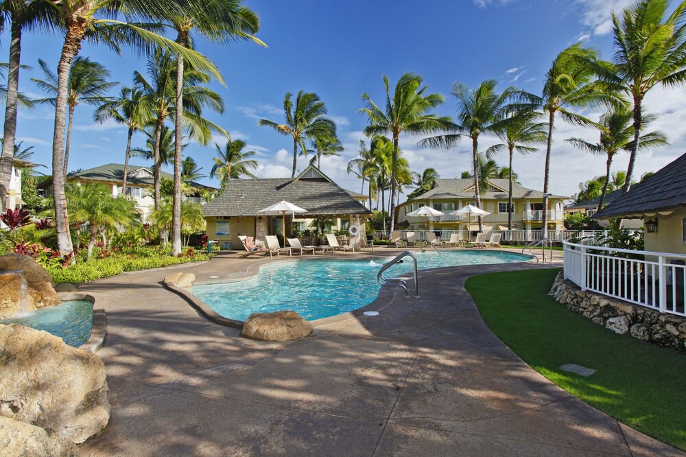 Photo of Outdoor in Ko Olina