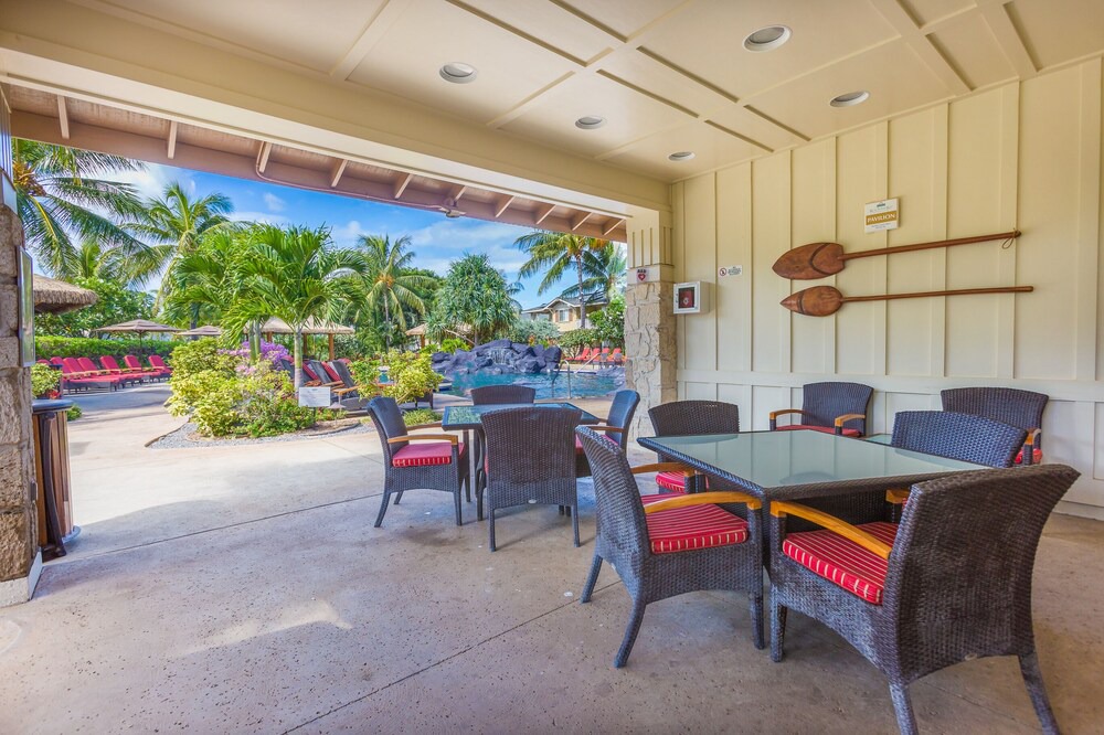 Photo of Others in Ko Olina
