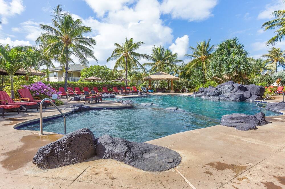 Photo of Others in Ko Olina