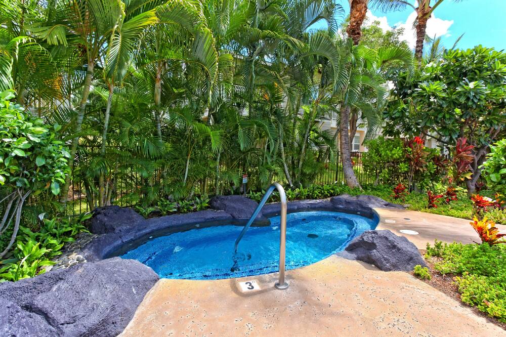 Photo of Others in Ko Olina