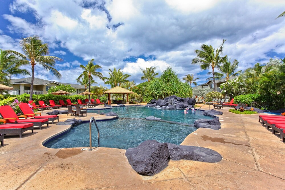 Photo of Others in Ko Olina