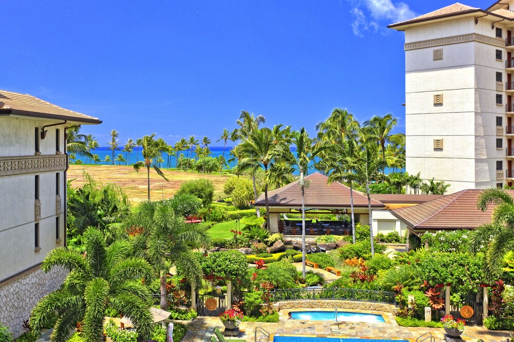 Photo of Outdoor in Ko Olina