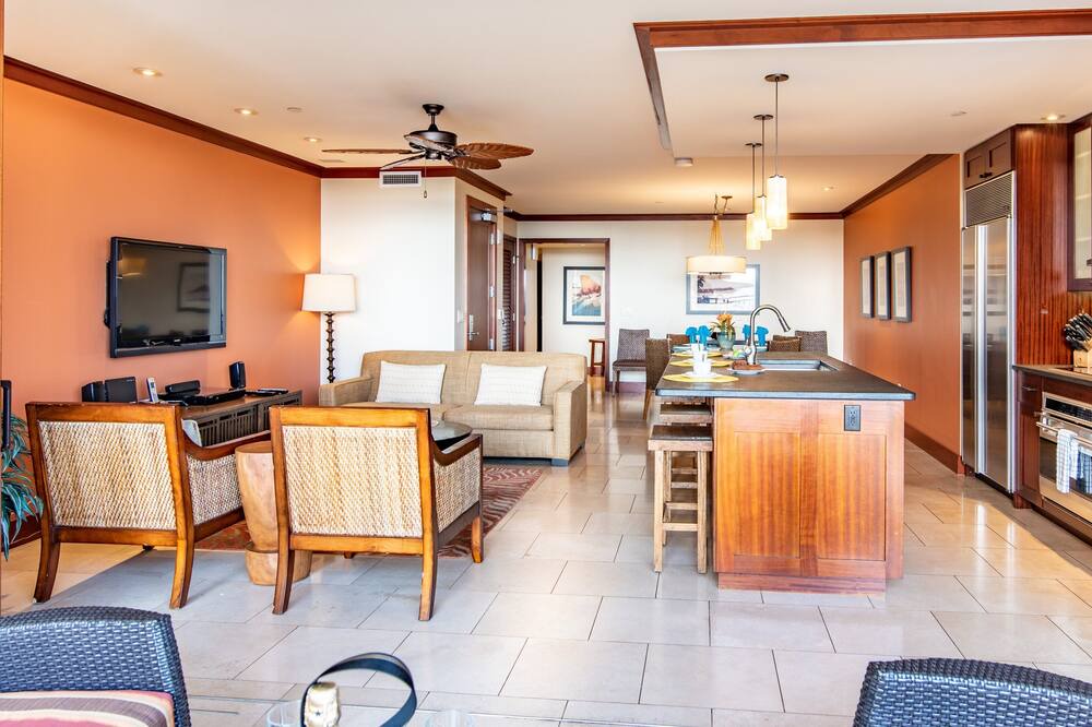 Photo of Others in Ko Olina